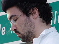 Ollainville - 9.jpg Ollainville - 9.jpg